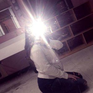 Meet your Posher, Judy